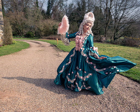 Regency (188 of 630)
