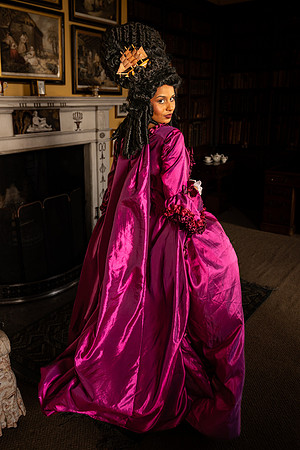 Regency (506 of 630)